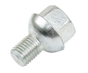 EMPI 98-6111-B Replacement Bolt, Road Wheel 12 x 1.5mm, Each